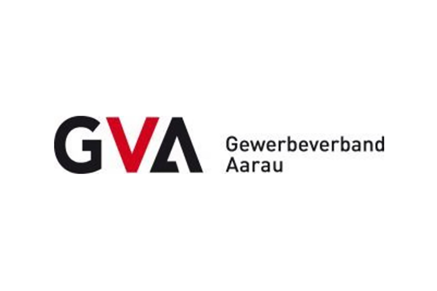 GVA Gewerbeverband Aarau