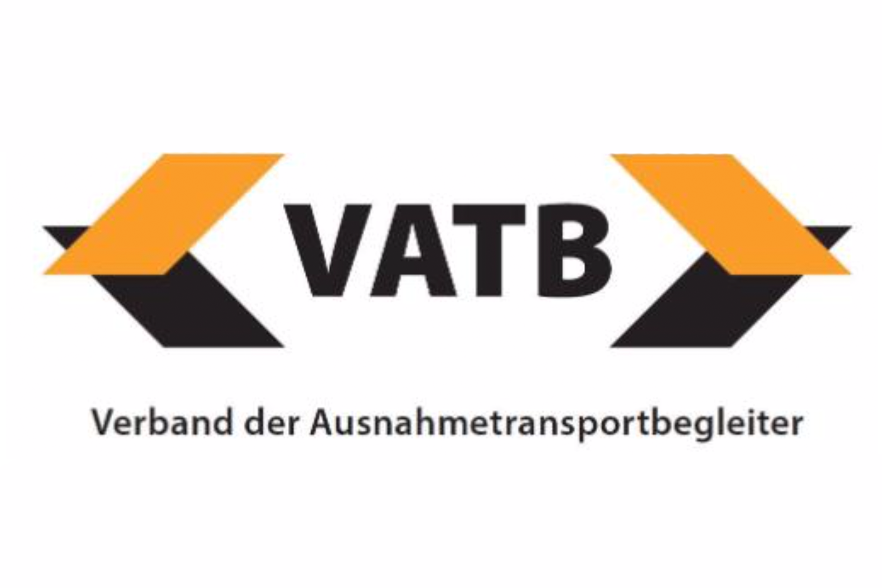 VATB Verband der Ausnahmetransportbegleiter
