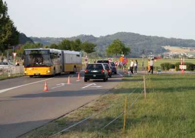 Shuttlebus