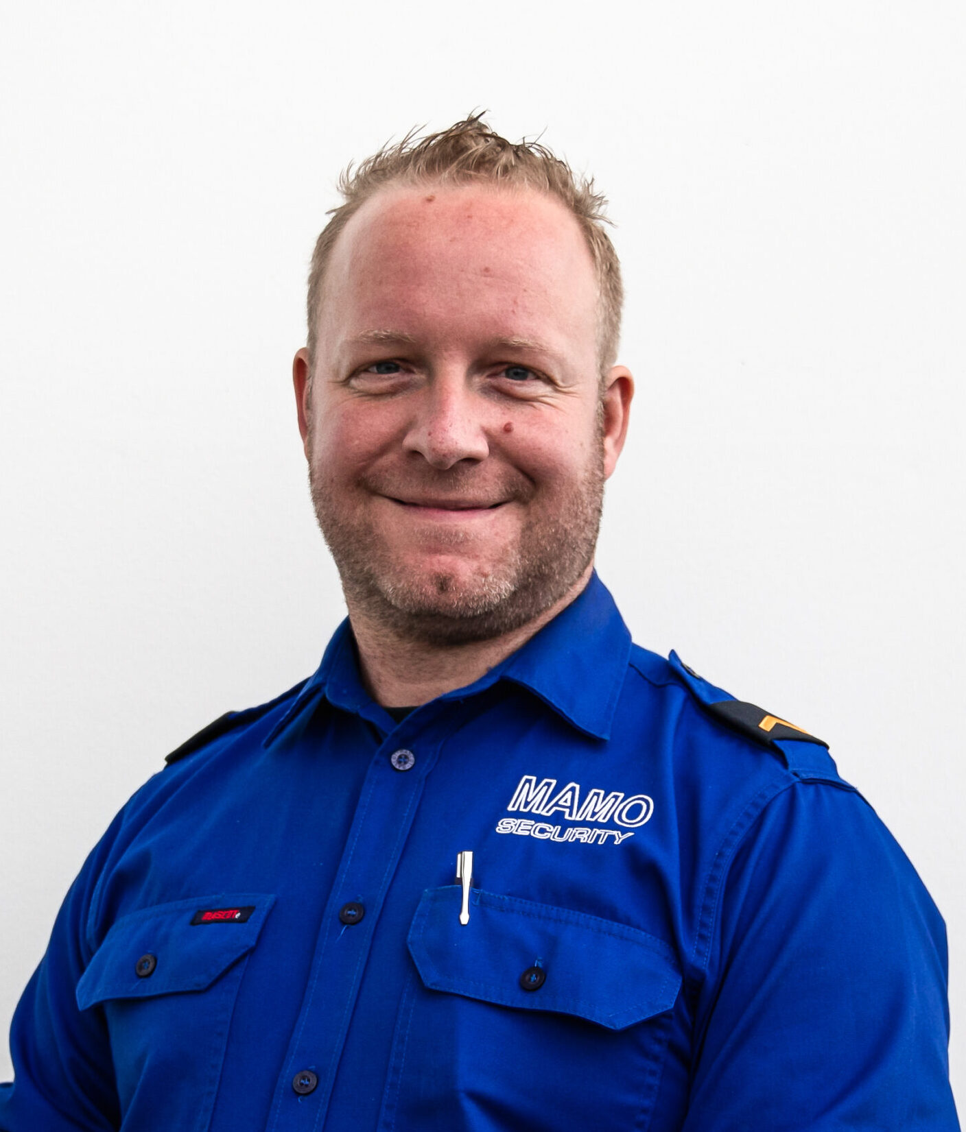 Tobias Reize